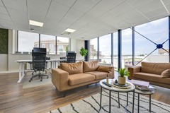 Lange Schaft 7-A Houten-19.jpg